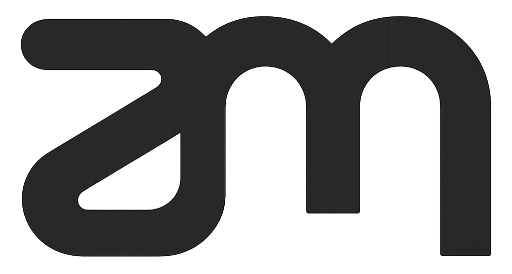 Zelcron Media | Make Your Marketing Actually Work